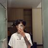jakky_1year
