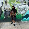 selfmade__tm