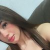 renata.hinojosa