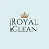 royal_clean_