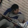 steven_arias47