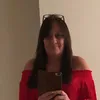 debbiewalker69