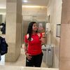 valeria_lima1803
