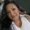 tatianamunhoz2