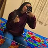 viih_rs25
