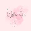 wijayaskinbeauty
