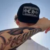 trapwithnk