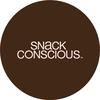 snackconscious