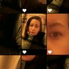 lilianglez0609