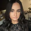 ayvahm
