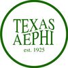 texasphi