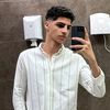 alihamada7777