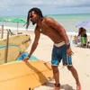 rasta.surf0
