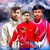 bi_sh_am_12