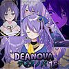its_me_deanova