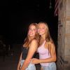 _cassidymccarthy