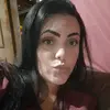 juliananogueira087