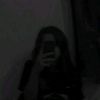 alevaam
