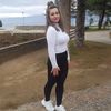 irenaester