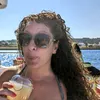 spritsa