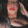 sofii._.herrera