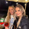 freyajones12
