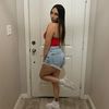 jacklyn.a