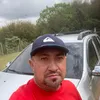 daytonacentroautomotivo