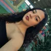 _fran_sl