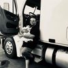 marv503415