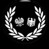 allegegenzeiss