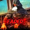 fadedonwz