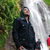 compang_camping1