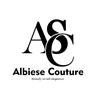 albiesecouture5