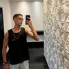 thomazdantas07
