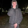 mikolajek6666