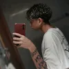 jsthekidd_