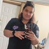 allie.rey22