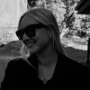hannastarz4