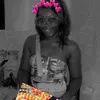 queenzy48