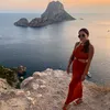 simona_g5