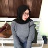 syarifah