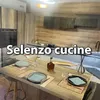 selenzo_cucine