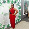 natalia5007mavungo