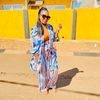 ntandokazikashadow23