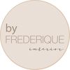 byfrederiqueinterior