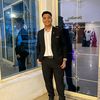 hamdyelkholy66