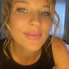 rachelanne007