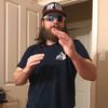 hank_bindle