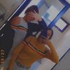 aidiaaidia0